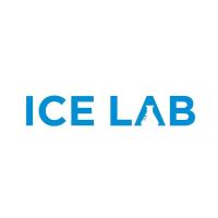 Industry Veteran Completes Purchase of Glen Burnie-Based Ice Lab