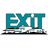 Domonique Savage Joins EXIT on the Bay Realty in Cambridge