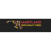 Maryland Restaurant Week to be September 16-25, 2022