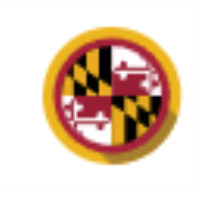 SDAT Launches Tax Credit Awareness Campaign, Encourages Marylanders to Apply Online