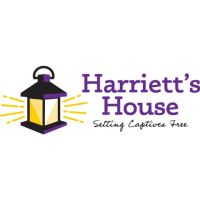 Harriett's House Receives Donation Toward a Car