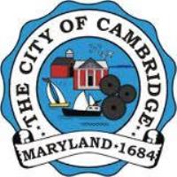 City of Cambridge 2022 Leaf Collection Program