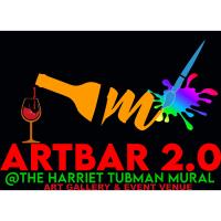 City of Cambridge Invites Input for Proposed Arts & Entertainment District Redesignation at ArtBar 2