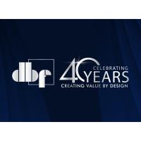 DBF, Inc Kicks Off 40 Year Anniversary with Acquisition of Delaware Environmental Sciences Firm