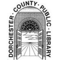 Dorchester County Library Receives Donation