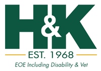 The H&K Group
