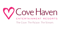 Cove Haven Entertainment Resorts/Pocono Palace