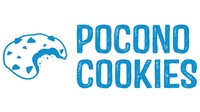 Pocono Cookies