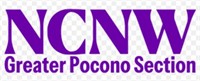 Greater Pocono Section NCNW