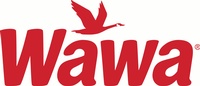 Wawa, inc