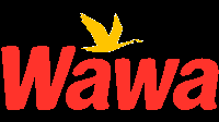 Wawa, inc