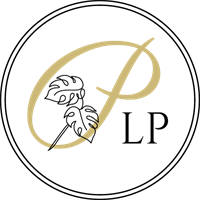 Picturesque Luxury Picnics, LLC