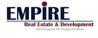 Empire Real Estate and Development