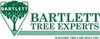 Bartlett Tree Experts