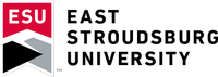 East Stroudsburg University