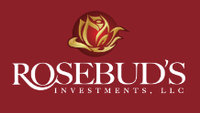 Rosebud's Investments