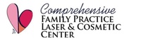 Laser & Cosmetic Center