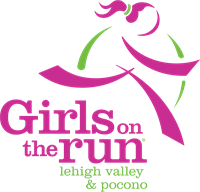 Girls on the Run Lehigh Valley and Pocono