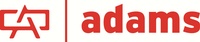 Adam's Outdoor Advertising