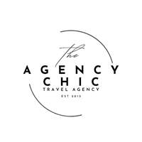 The Agency Chic