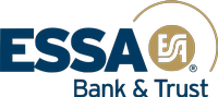 ESSA Bank & Trust - Main St, Stroudsburg