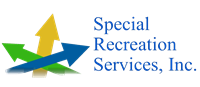 Special Recreation Services, Inc.