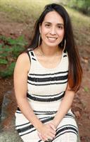 Casa Madre Counseling: Amor Latino Counseling