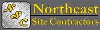Northeast Site Contractors
