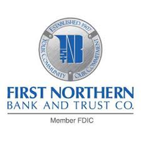 First Northern Bank & Trust - Stroudsburg