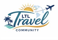 LTL Travel Community