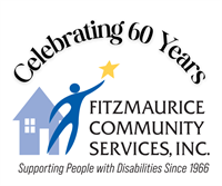 Fitzmaurice Community Services, Inc.