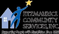 Fitzmaurice Community Services, Inc.