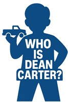 Dean Carter Chevrolet