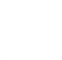 Buck Mechanical