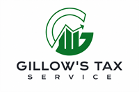 Gillow's Tax Service LLC