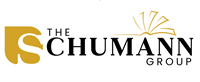The Schumann Group, LLC