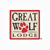 Great Wolf Lodge