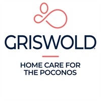 Griswold Home Care for the Poconos