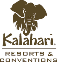 Kalahari Resorts and Conventions