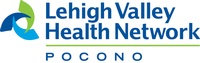 Lehigh Valley Hospital-Pocono