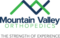 Mountain Valley Orthopedics