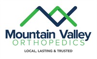 Mountain Valley Orthopedics