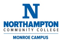 Northampton Community College Monroe Campus