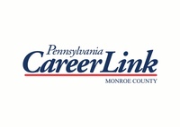 PA CareerLink Monroe County