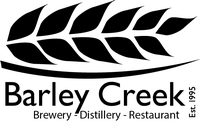 Barley Creek Brewing Co.