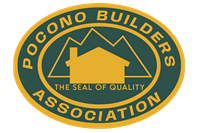 Pocono Builders Associations