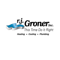 R.J. Groner, Inc.