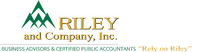 Riley and Company, Inc.