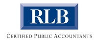 RLB Accountants
