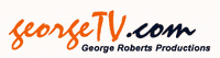 George Roberts Productions, LLC